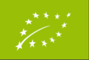 Certificado Verde