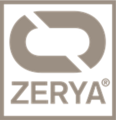 Certificado ZERYA