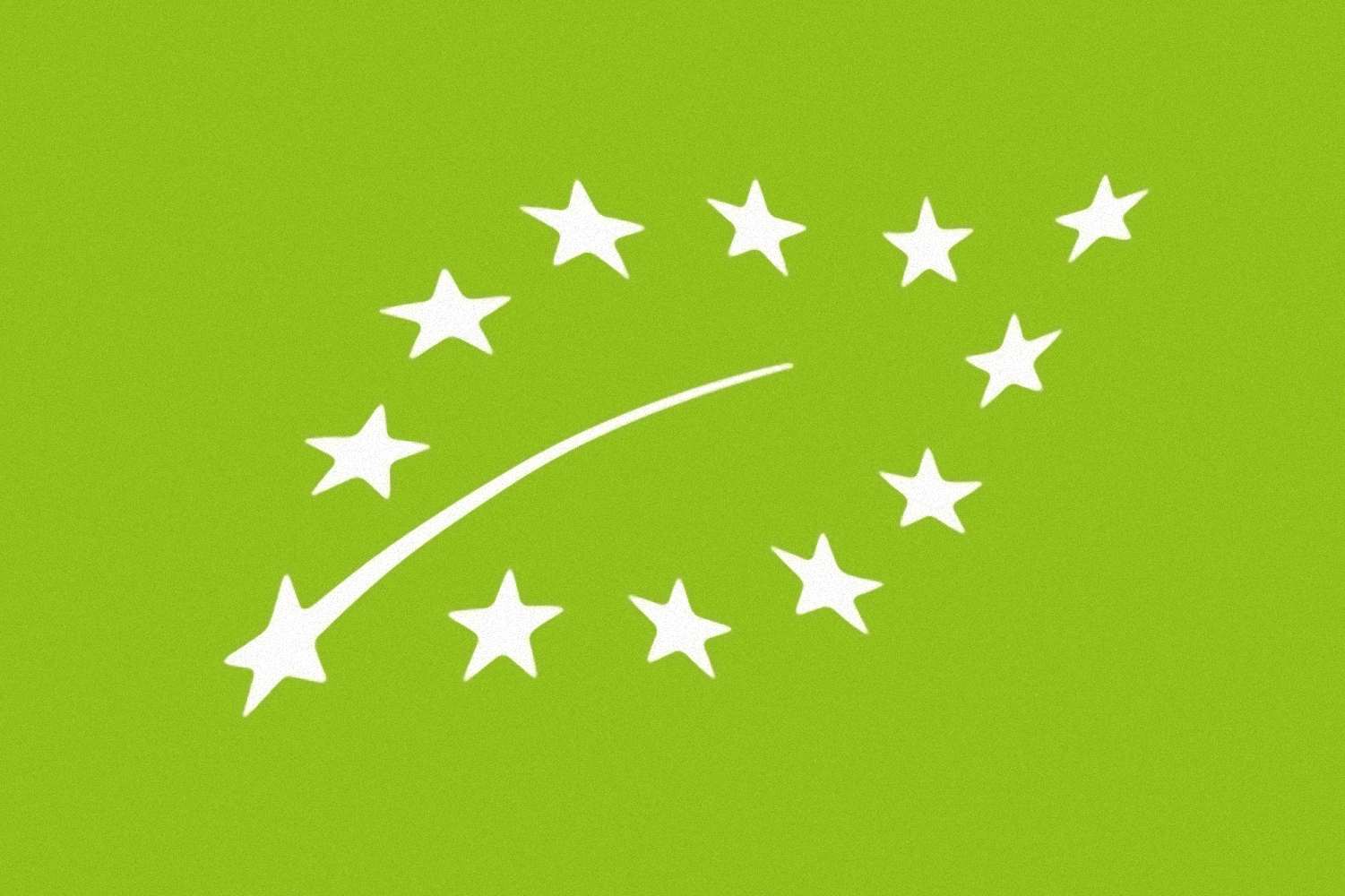 Agricultura_Biolขgica_Logo