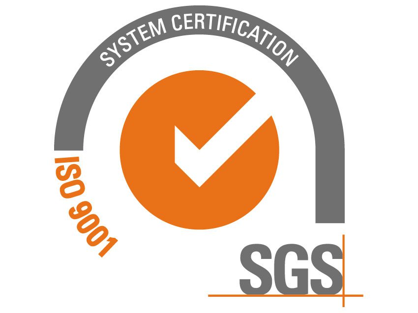 ISO_9001_SGS_logo